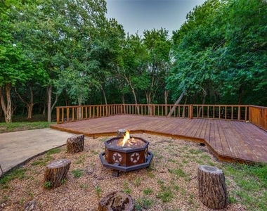 11442 Wild Rose Lane - Photo Thumbnail 22