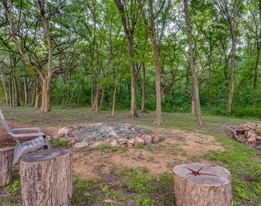 11442 Wild Rose Lane - Photo Thumbnail 24