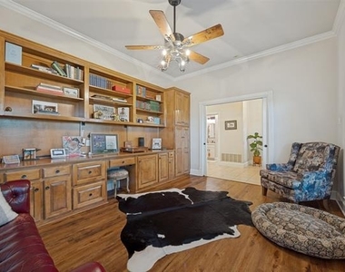 11442 Wild Rose Lane - Photo Thumbnail 15