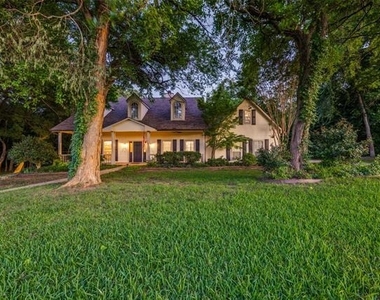 11442 Wild Rose Lane - Photo Thumbnail 1