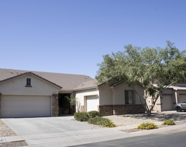 10321 W Windsor Avenue - Photo Thumbnail 38