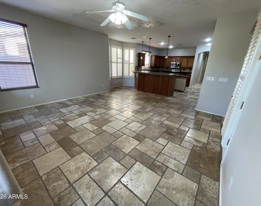 10321 W Windsor Avenue - Photo Thumbnail 18