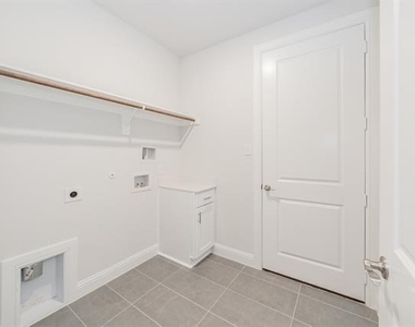 9709 Thorncrown Lane - Photo Thumbnail 34