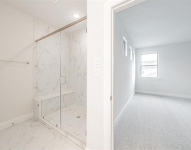 9709 Thorncrown Lane - Photo Thumbnail 22
