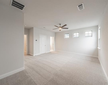 9709 Thorncrown Lane - Photo Thumbnail 17