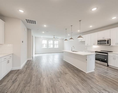 9709 Thorncrown Lane - Photo Thumbnail 7