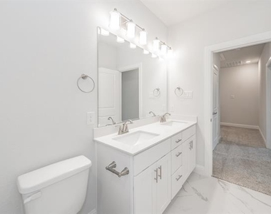 9709 Thorncrown Lane - Photo Thumbnail 15