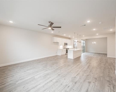 9709 Thorncrown Lane - Photo Thumbnail 9