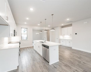 9709 Thorncrown Lane - Photo Thumbnail 3