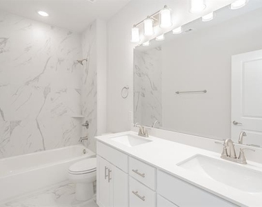 9709 Thorncrown Lane - Photo Thumbnail 30