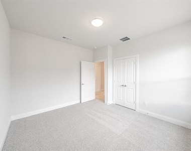 9709 Thorncrown Lane - Photo Thumbnail 27