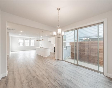 9709 Thorncrown Lane - Photo Thumbnail 12