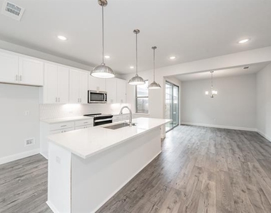 9709 Thorncrown Lane - Photo Thumbnail 6