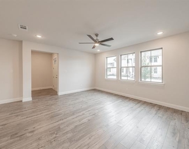 9709 Thorncrown Lane - Photo Thumbnail 13