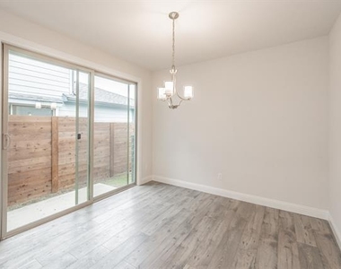 9709 Thorncrown Lane - Photo Thumbnail 11