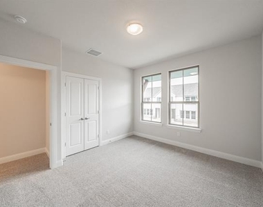 9709 Thorncrown Lane - Photo Thumbnail 26