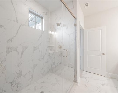 9709 Thorncrown Lane - Photo Thumbnail 23
