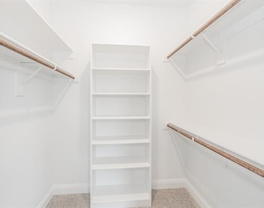9709 Thorncrown Lane - Photo Thumbnail 25