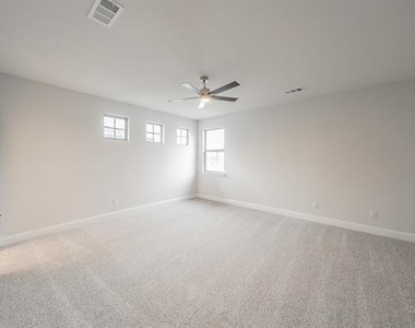 9709 Thorncrown Lane - Photo Thumbnail 16