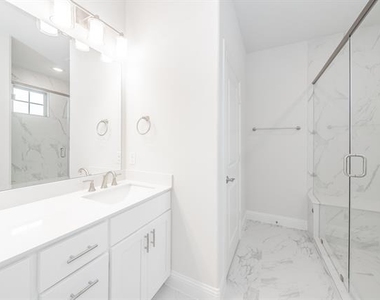 9709 Thorncrown Lane - Photo Thumbnail 21
