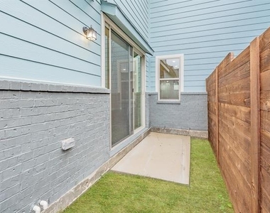 9709 Thorncrown Lane - Photo Thumbnail 37