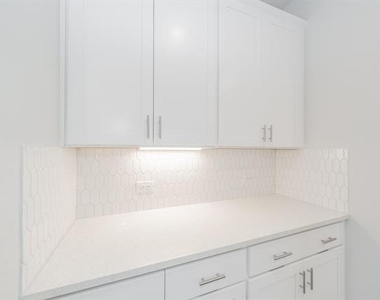 9709 Thorncrown Lane - Photo Thumbnail 8