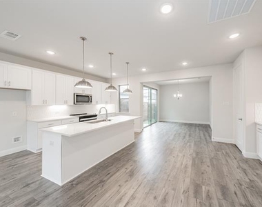 9709 Thorncrown Lane - Photo Thumbnail 4
