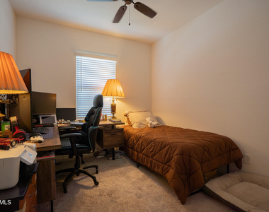 36043 W Santa Clara Avenue - Photo Thumbnail 10