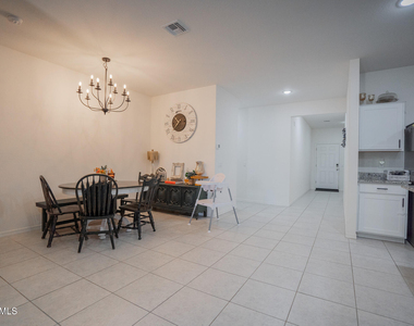 36043 W Santa Clara Avenue - Photo Thumbnail 9