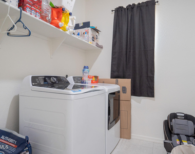36043 W Santa Clara Avenue - Photo Thumbnail 16