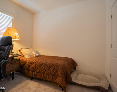 36043 W Santa Clara Avenue - Photo Thumbnail 12