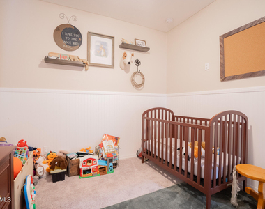 36043 W Santa Clara Avenue - Photo Thumbnail 14