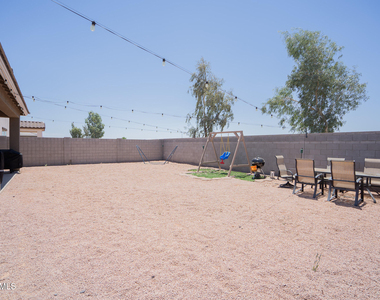 36043 W Santa Clara Avenue - Photo Thumbnail 26
