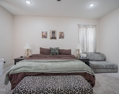36043 W Santa Clara Avenue - Photo Thumbnail 19