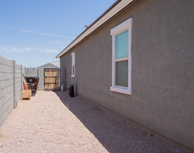 36043 W Santa Clara Avenue - Photo Thumbnail 27