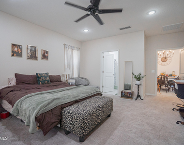 36043 W Santa Clara Avenue - Photo Thumbnail 20