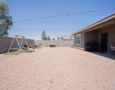36043 W Santa Clara Avenue - Photo Thumbnail 23