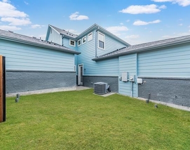 9713 Thorncrown Lane - Photo Thumbnail 35