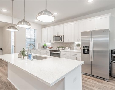 9713 Thorncrown Lane - Photo Thumbnail 8