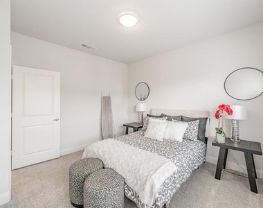 9713 Thorncrown Lane - Photo Thumbnail 25