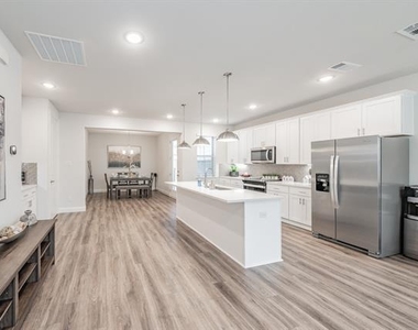 9713 Thorncrown Lane - Photo Thumbnail 15
