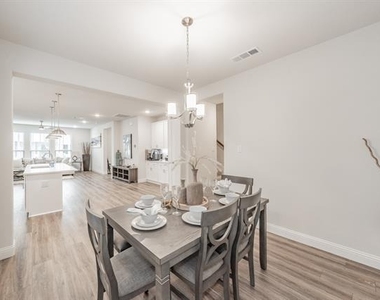 9713 Thorncrown Lane - Photo Thumbnail 14