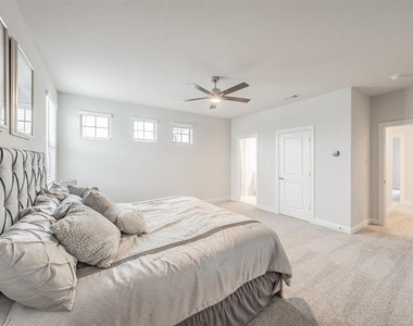 9713 Thorncrown Lane - Photo Thumbnail 19