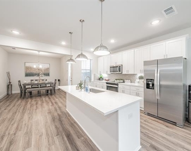 9713 Thorncrown Lane - Photo Thumbnail 7