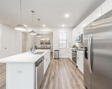 9713 Thorncrown Lane - Photo Thumbnail 10