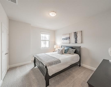 9713 Thorncrown Lane - Photo Thumbnail 30