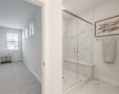 9713 Thorncrown Lane - Photo Thumbnail 22