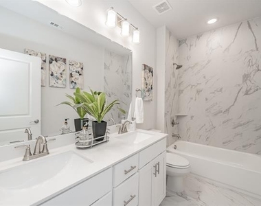 9713 Thorncrown Lane - Photo Thumbnail 28
