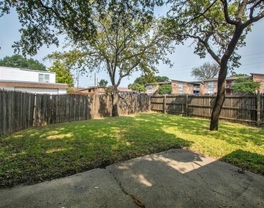 12833 Pandora Drive - Photo Thumbnail 20