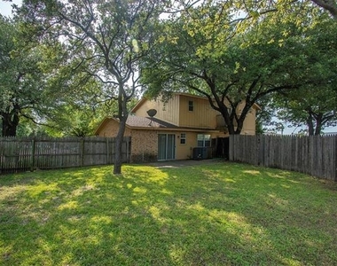 12833 Pandora Drive - Photo Thumbnail 22